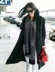 Top-Quality Chanel Scarf Replica - CCS8322