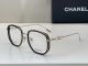Top Quality Replica Chanel Sunglasses CHS01642
