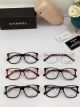 Top Quality Chanel Sunglasses