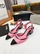 Chanel Shoes 92687-2 JK5366oJ62