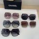 Top Quality Chanel Sunglasses CHS02153
