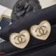 High Quality Chanel Earrings with Style CE8821