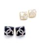 Chanel Earrings Collection with CE8787 and JK1841sf78