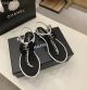 Chanel Shoes CH2754JSC-1 JK24ER88