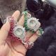 Chanel Watch CHA19516