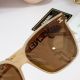Top Quality Chanel Sunglasses CHS01866