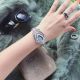 Fashion Chanel Watch CHA19522