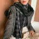 Top-Quality Chanel Scarf - Model CA00263