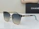 Top Quality Imitation Chanel Sunglasses CHS01179