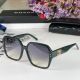 Top Quality Replica Chanel Sunglasses CHS01765