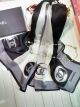 Chanel CCS0874 Scarf - Elegant Style and Comfort