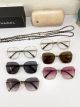 Top Quality Chanel Sunglasses CHS02237