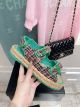 First-class Quality Chanel Shoes CHS00589 Shoes JK4625xO55