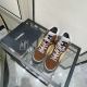 Chanel shoes CH00256 Shoes JK5380Oj66