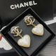 Chanel Earrings CE8849 - Explore JK1796KX51