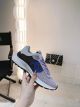 Imitation Chanel Shoes CHS00503 JK4711Za30