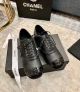 Chanel Shoes CH2770JS-1 JK5977rd58