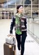 Authentic Chanel Cashmere Scarf Sale