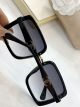 High-Quality Replica Chanel Sunglasses CHS01153