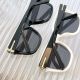 Top Quality Chanel Sunglasses CHS01124