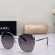 Top Quality Chanel Sunglasses CHS01246