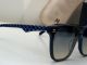 Top Quality Chanel Sunglasses CHS01360