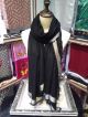 Chanel Fashion Scarf CCS8331