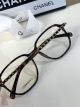 Luxury Chanel Sunglasses Top Quality CHS01556