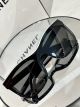 Top Quality Chanel Sunglasses CHS01526