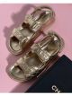 Knockoff Chanel Shoes CH69389-2 JK5930vf92