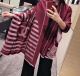 Chanel Brand New Designer Cashmere Scarf Sale