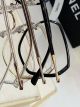 Top Quality Replica Chanel Sunglasses CHS01568