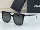 Best Quality Chanel Sunglasses CHS01264