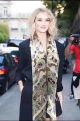 High Quality Replica Chanel Scarf CHS00105