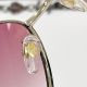 High Quality Replica Chanel Sunglasses CHS01481