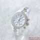 Chanel J12 Watch Quartz Movement CHA-15