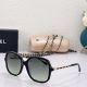 Top Quality Chanel Sunglasses CHS01195