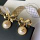 Chanel Earrings CE8318 JK2099