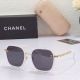 Top Quality Chanel Sunglasses CHS01328