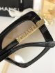 High-Quality Replica Chanel Sunglasses CHS01658