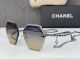 Top quality fake Chanel sunglasses
