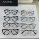 Top Quality Chanel Sunglasses CHS02275