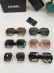 Top Quality Chanel Sunglasses CHS02230
