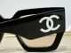 Top Quality Chanel Sunglasses CHS01677