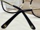 Top Quality Replica Chanel Sunglasses CHS01627