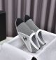 Chanel Shoes CHS00110 Shoes JK5103Dq89
