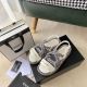 Replica Chanel shoes CH00209 Shoes JK5427KG80