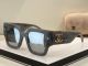 Top Quality Chanel Sunglasses CHS01384