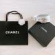 Chanel Belt 30MM - CHB00014 - Essential Fashion Accessory