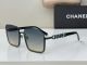 Top Quality Chanel Sunglasses CHS01151